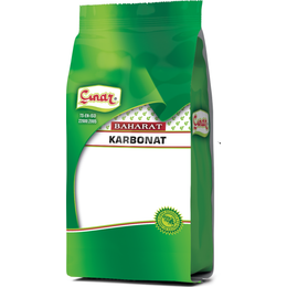 Çınar 10x2 kg Karbonat