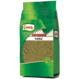 Çınar 10x350 gr Nane