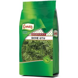 Çınar 10x500 gr Dere Otu