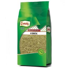 Çınar 10x750 gr Toz Kekik