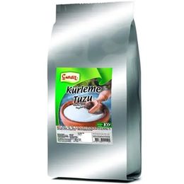 Çınar 2 kg Kürleme Tuzu