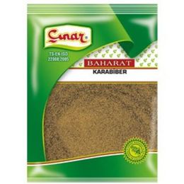 Çınar 200 gr Karabiber