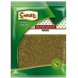 Çınar 20x20 gr Extra Yaprak Kekik