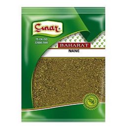 Çınar 20x25 gr Extra Nane