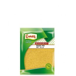 Çınar 20x60 gr Extra Toz Kekik