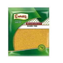 Çınar 20x60 gr Extra Toz Kekik
