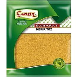 Çınar 20x60 gr Extra Toz Kekik