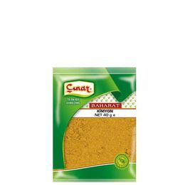 Çınar 20x70 gr Extra Kimyon