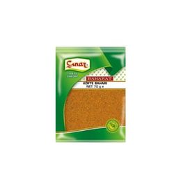 Çınar 20x70 gr Extra Köfte Baharı