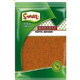 Çınar 20x70 gr Extra Köfte Baharı