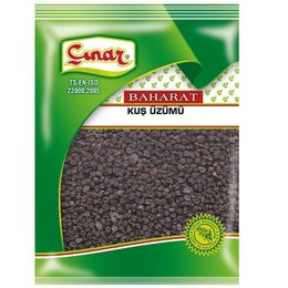 Çınar 20x70 gr Extra Kuşüzümü