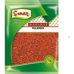 Çınar 20x70 gr Extra Pul Biber