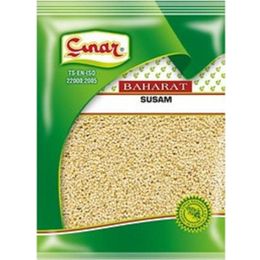 Çınar 20x70 gr Extra Susam
