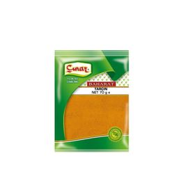Çınar 20x70 gr Extra Tarçın