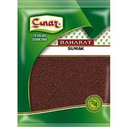 Çınar 20x80 gr Extra Sumak