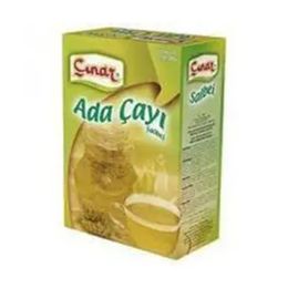 Çınar 25 gr Ada Çayı