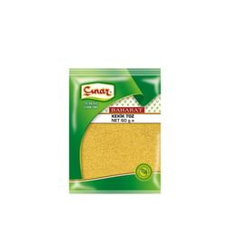 Çınar 25x30 gr Toz Kekik