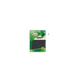 Çınar 25x40 gr Çörek Otu