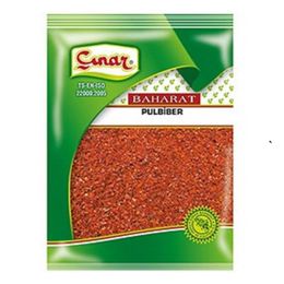 Çınar 25x50 gr Pul Biber
