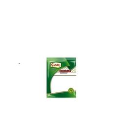 Çınar 25x70 gr Karbonat