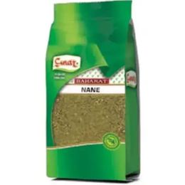 Çınar 350 gr Nane