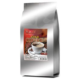 Çınar 400 gr Gold Kahve