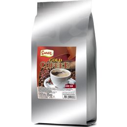 Çınar 400 gr Gold Kahve