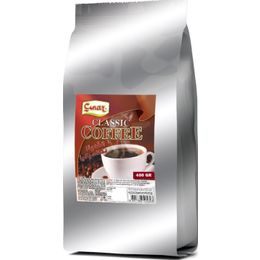 Çınar 400 gr Klasik Kahve