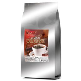 Çınar 400 gr Klasik Kahve
