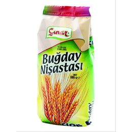 Çınar 500 gr Buğday Nişastası