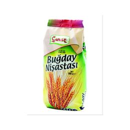 Çınar 500 gr Buğday Nişastası
