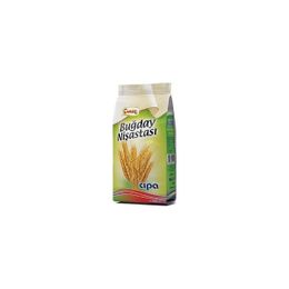 Çınar 500 gr Buğday Nişastası