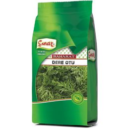Çınar 500 gr Dere Otu
