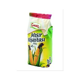 Çınar 500 gr Mısır Nişastası
