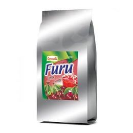 Çınar 600 gr Vişne Aromalı İçecek Tozu