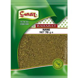 Çınar 70 gr Nane