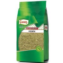 Çınar 750 gr Toz Kekik