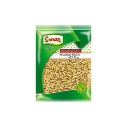 Çınar 80 gr Helvalık Fıstık