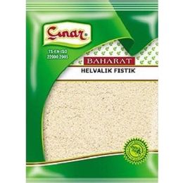 Çınar 80 gr Helvalık Fıstık
