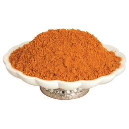 Çınar Tarihi Mısır Çarşısı 10x1 kg Çorba Baharatı