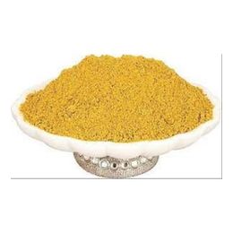 Çınar Tarihi Mısır Çarşısı 10x1 kg Hindistan Kajun Baharatı