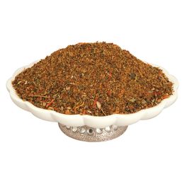 Çınar Tarihi Mısır Çarşısı 10x1 kg Salata Baharatı