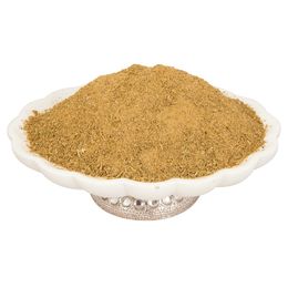Çınar Tarihi Mısır Çarşısı 10x1 kg Sarma Baharatı