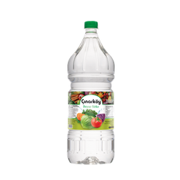 Çınarkoy 2 lt Beyaz Sirke