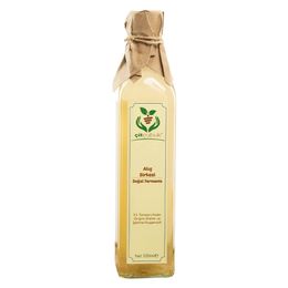 Çitçubuk 1.5 lt Alıç Sirkesi