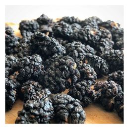 Çitçubuk 150 gr Karadut Kurusu