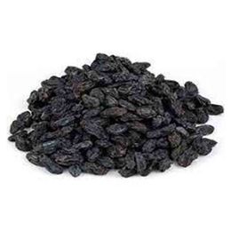 Çitçubuk 250 gr Siyah Üzüm Kurusu