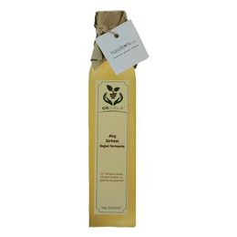 Çitçubuk 500 ml Alıç Sirkesi