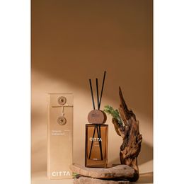 Citta Bloom of Scent 150 ml Ground Serisi White Sandalwood Oda Kokusu