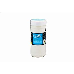 City Farm 500 gr Organik Deniz Tuzu